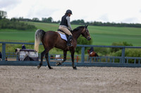 00054 - Shea - 2026 June Classic II - Thursday June 18th