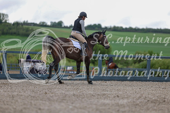 00054 - Shea - 2026 June Classic II - Thursday June 18th