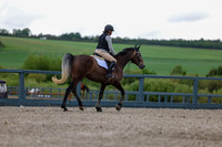 00055 - Shea - 2026 June Classic II - Thursday June 18th