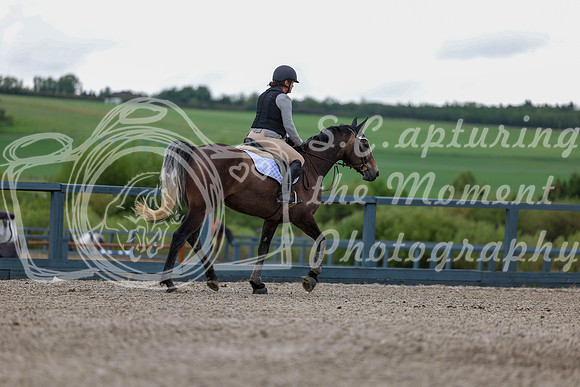 00055 - Shea - 2026 June Classic II - Thursday June 18th