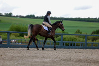 00056 - Shea - 2026 June Classic II - Thursday June 18th