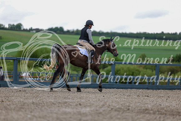 00056 - Shea - 2026 June Classic II - Thursday June 18th