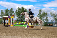 02114 - Shea - 2026 June Classic II - Thursday June 18th
