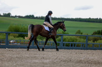 00057 - Shea - 2026 June Classic II - Thursday June 18th