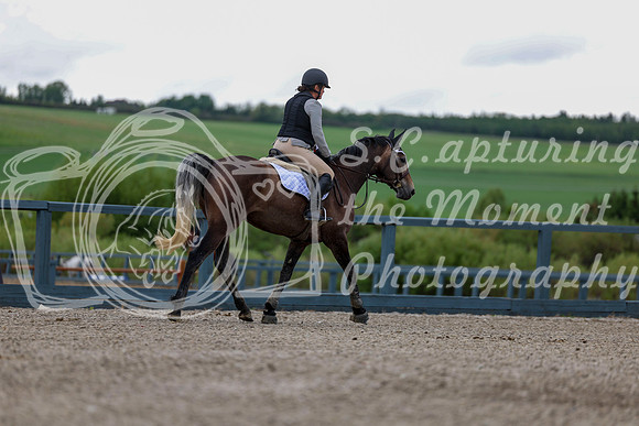 00057 - Shea - 2026 June Classic II - Thursday June 18th