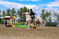 02115 - Shea - 2026 June Classic II - Thursday June 18th