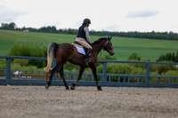 00058 - Shea - 2026 June Classic II - Thursday June 18th