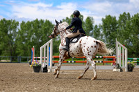02117 - Shea - 2026 June Classic II - Thursday June 18th