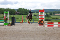 00059 - Shea - 2026 June Classic II - Thursday June 18th