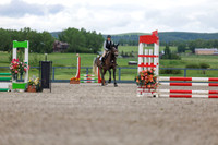 00061 - Shea - 2026 June Classic II - Thursday June 18th