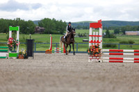 00060 - Shea - 2026 June Classic II - Thursday June 18th
