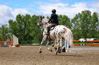 02118 - Shea - 2026 June Classic II - Thursday June 18th