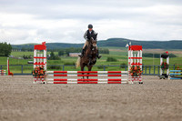 00062 - Shea - 2026 June Classic II - Thursday June 18th