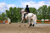 02119 - Shea - 2026 June Classic II - Thursday June 18th