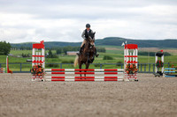 00063 - Shea - 2026 June Classic II - Thursday June 18th