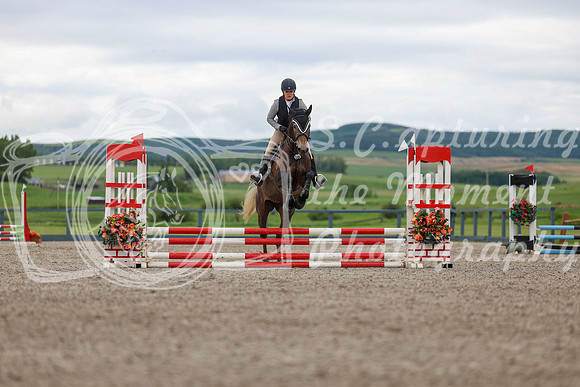 00063 - Shea - 2026 June Classic II - Thursday June 18th