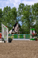 02121 - Shea - 2026 June Classic II - Thursday June 18th