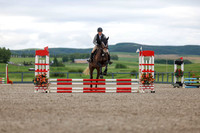 00065 - Shea - 2026 June Classic II - Thursday June 18th