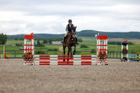 00066 - Shea - 2026 June Classic II - Thursday June 18th