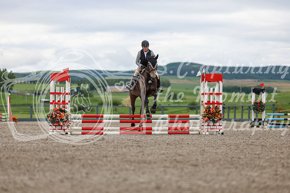 00066 - Shea - 2026 June Classic II - Thursday June 18th