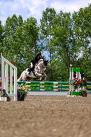 02122 - Shea - 2026 June Classic II - Thursday June 18th