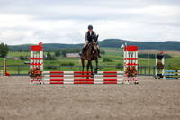 00067 - Shea - 2026 June Classic II - Thursday June 18th