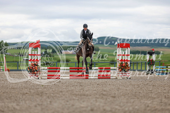 00067 - Shea - 2026 June Classic II - Thursday June 18th