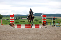 00068 - Shea - 2026 June Classic II - Thursday June 18th