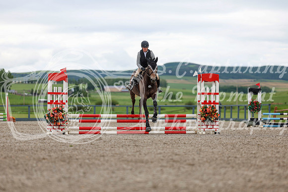 00068 - Shea - 2026 June Classic II - Thursday June 18th