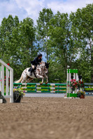 02124 - Shea - 2026 June Classic II - Thursday June 18th