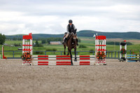 00069 - Shea - 2026 June Classic II - Thursday June 18th