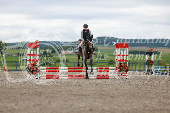 00069 - Shea - 2026 June Classic II - Thursday June 18th