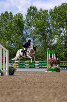 02125 - Shea - 2026 June Classic II - Thursday June 18th