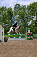 02126 - Shea - 2026 June Classic II - Thursday June 18th