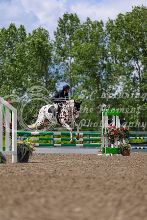 02126 - Shea - 2026 June Classic II - Thursday June 18th