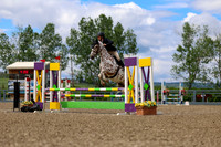 02127 - Shea - 2026 June Classic II - Thursday June 18th