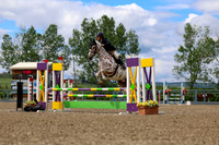 02128 - Shea - 2026 June Classic II - Thursday June 18th