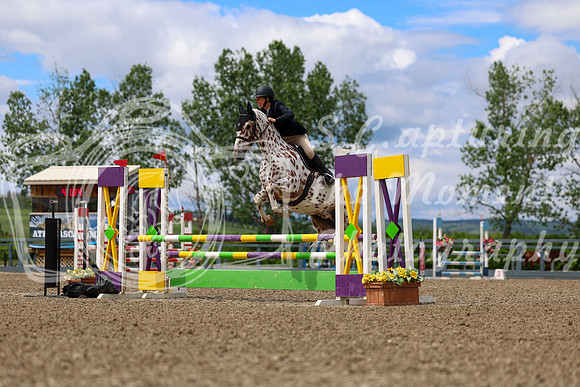 02128 - Shea - 2026 June Classic II - Thursday June 18th