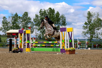 02129 - Shea - 2026 June Classic II - Thursday June 18th
