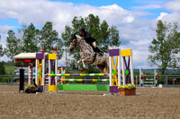 02130 - Shea - 2026 June Classic II - Thursday June 18th