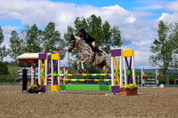 02131 - Shea - 2026 June Classic II - Thursday June 18th