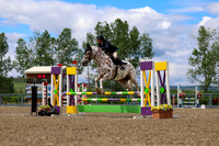 02132 - Shea - 2026 June Classic II - Thursday June 18th