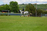 05041 - Shea - 2026 June Classic II - Thursday June 18th