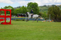 05042 - Shea - 2026 June Classic II - Thursday June 18th