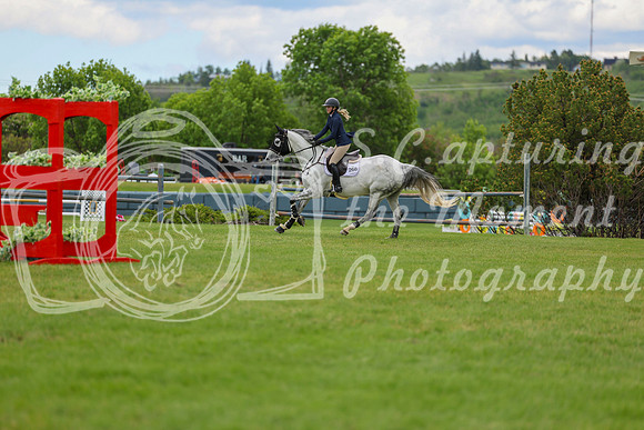 05042 - Shea - 2026 June Classic II - Thursday June 18th