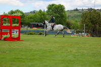 05043 - Shea - 2026 June Classic II - Thursday June 18th