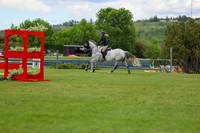 05044 - Shea - 2026 June Classic II - Thursday June 18th