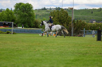 05038 - Shea - 2026 June Classic II - Thursday June 18th