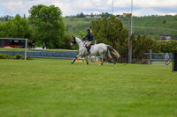 05039 - Shea - 2026 June Classic II - Thursday June 18th