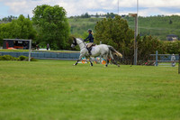 05040 - Shea - 2026 June Classic II - Thursday June 18th